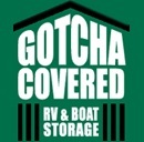  Profile Photos of Gotcha Covered RV and Boat Storage 4212 Curtis Rd - Photo 3 of 3