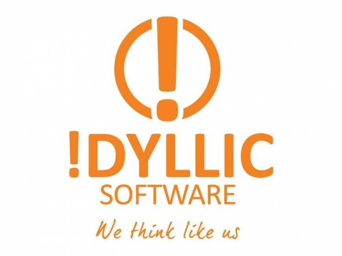 Idyllic Software Inc. www.idyllic-software.com Profile Photos of Idyllic Software Inc. Amar Synergies - Photo 1 of 1