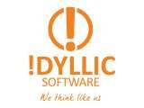 Idyllic Software Inc. www.idyllic-software.com, Idyllic Software Inc., Pune