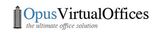 Opus Virtual Offices, Washington