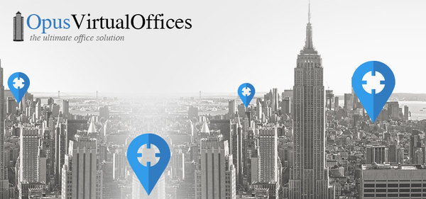  Pricelists of Opus Virtual Offices 1420 N Street, Suite 102 - Photo 1 of 1