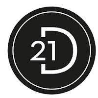  Profile Photos of 21Diamonds.in - Diamond and Gold Jewellery Store 521, Udyog Vihar Phase 3rd - Photo 1 of 1
