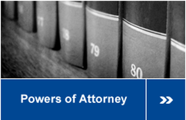  Profile Photos of Manak Solicitors LLP 42 Windmill Street - Photo 1 of 4