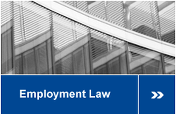  Profile Photos of Manak Solicitors LLP 42 Windmill Street - Photo 4 of 4