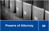 Manak Solicitors LLP, Gravesend