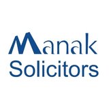 Manak Solicitors LLP, Gravesend