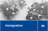 Manak Solicitors LLP, Gravesend