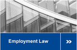 Manak Solicitors LLP, Gravesend