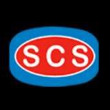 Control System Integration Services, Edmonton