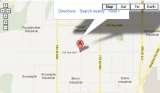 Control System Integration Services, Edmonton