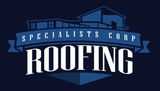 Roofing Specialists Corp, Huntington Station