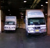 Carlingford Furniture Removals & Storage, West Pennant Hills
