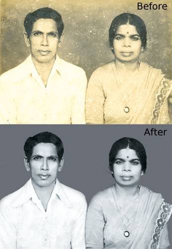  Profile Photos of Honeycomb Creative Support Pvt Ltd No.29, 3rd Cross, Venkata Reddy Layout 6th Block, Koramangala - Photo 2 of 5