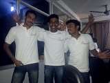 Honeycomb Creative Support Pvt Ltd, Bengaluru