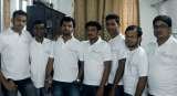 Honeycomb Creative Support Pvt Ltd, Bengaluru