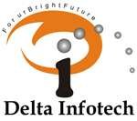 Delta Infotech, Bangalore