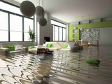 Clear Sky Water Damage Brooklyn NY, Brooklyn