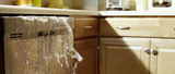 Clear Sky Water Damage Brooklyn NY, Brooklyn