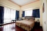 Hotel C Inn, New Delhi