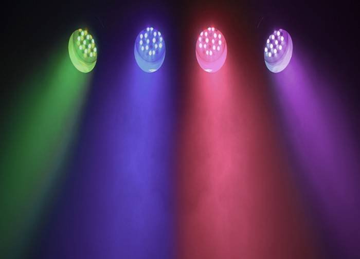  Profile Photos of Rent Party Lights East Of England, Disco Lighting Hire, Cambridge Norwich Peterborough Bury St Edmunds Huntingdon Kings Lynn Norfolk Ipswich Suffolk Cambridgeshire Lincs - Call Our Office 0843 289 2798 THROUGHOUT - Photo 2 of 4