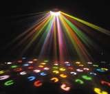 Rent Party Lights East Of England, Disco Lighting Hire, Cambridge Norwich Peterborough Bury St Edmunds Huntingdon Kings Lynn Norfolk Ipswich Suffolk Cambridgeshire Lincs - Call Our Office 0843 289 2798, THE EAST OF ENGLAND