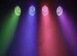 Rent Party Lights East Of England, Disco Lighting Hire, Cambridge Norwich Peterborough Bury St Edmunds Huntingdon Kings Lynn Norfolk Ipswich Suffolk Cambridgeshire Lincs - Call Our Office 0843 289 2798, THE EAST OF ENGLAND