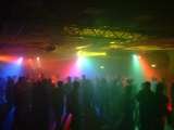 Rent Party Lights East Of England, Disco Lighting Hire, Cambridge Norwich Peterborough Bury St Edmunds Huntingdon Kings Lynn Norfolk Ipswich Suffolk Cambridgeshire Lincs - Call Our Office 0843 289 2798, THE EAST OF ENGLAND