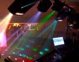 Rent Party Lights East Of England, Disco Lighting Hire, Cambridge Norwich Peterborough Bury St Edmunds Huntingdon Kings Lynn Norfolk Ipswich Suffolk Cambridgeshire Lincs - Call Our Office 0843 289 2798, THE EAST OF ENGLAND