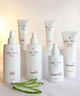  New Album of Natural Beauty Care - Home of Aloe Ferox 33 Balkerach St - Photo 3 of 5
