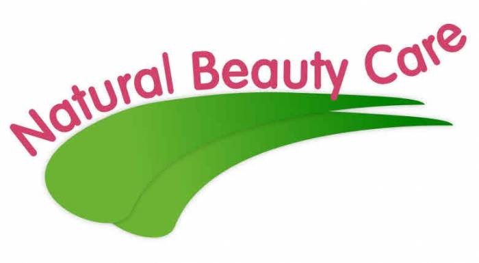  Profile Photos of Natural Beauty Care - Home of Aloe Ferox 33 Balkerach St - Photo 1 of 1