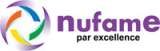 Nufame Technologies LLP, Bangalore