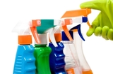  Terrific Cleaning Harold Hill 108 Petersfield Avenue 