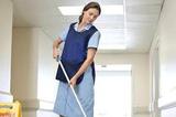 Terrific Cleaning Harold Hill, Romford