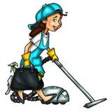 Terrific Cleaning Harold Hill, Romford