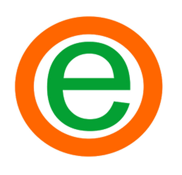  Profile Photos of Oracle Equipments Plot No.779/3,Near Phirni Road,Mundka Village ,Delhi-110041 - Photo 1 of 1