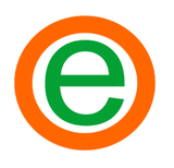 Oracle Equipments, New Delhi