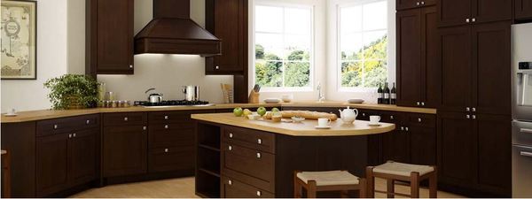  Profile Photos of Best Way Cabinets 3525 RIDGEWOOD DRIVE - Photo 2 of 4