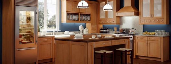  Profile Photos of Best Way Cabinets 3525 RIDGEWOOD DRIVE - Photo 4 of 4