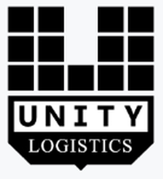  Profile Photos of Unity Logistics Addspace Furniture, Braithwell Way - Photo 1 of 1