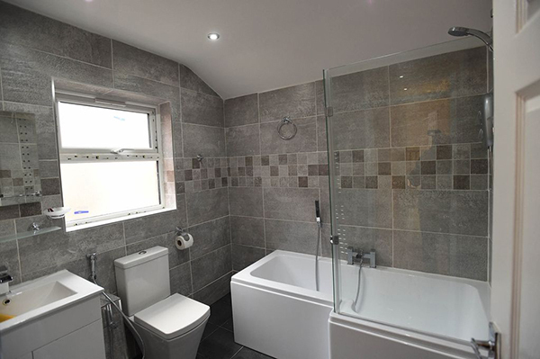  Profile Photos of Bailey Day Heating and Plumbing 7 Aveley Road - Photo 2 of 4