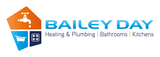 Bailey Day Heating and Plumbing, Upminster