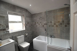 Bailey Day Heating and Plumbing, Upminster