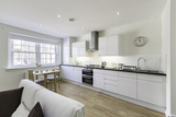 Bailey Day Heating and Plumbing, Upminster