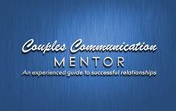  Profile Photos of Couples Communication Mentor 6950 SW Hampton St, Ste 317 - Photo 2 of 11