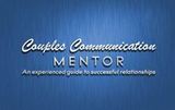  Couples Communication Mentor 6950 SW Hampton St, Ste 317 