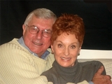  Couples Communication Mentor 6950 SW Hampton St, Ste 317 
