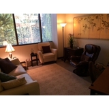  Couples Communication Mentor 6950 SW Hampton St, Ste 317 