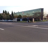  Couples Communication Mentor 6950 SW Hampton St, Ste 317 