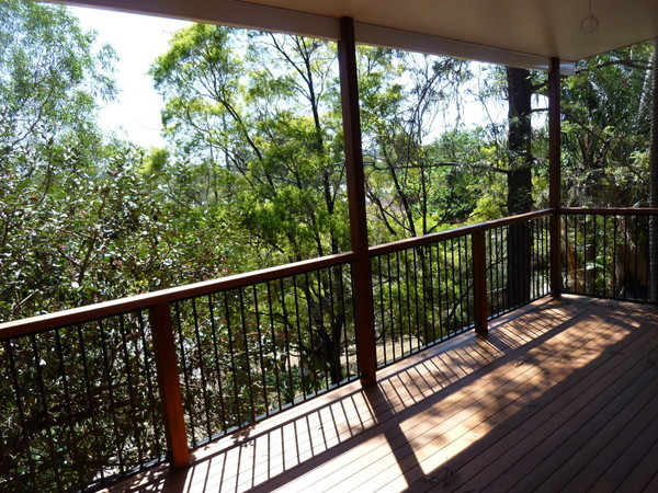  Profile Photos of Metro Decks Brisbane 35/71 Eagle St - Photo 2 of 6