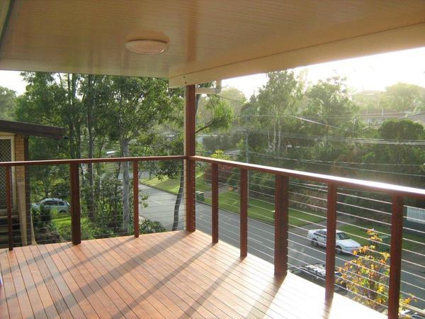  Profile Photos of Metro Decks Brisbane 35/71 Eagle St - Photo 4 of 6